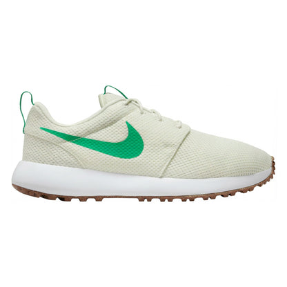 Nike Men's Roshe G Next Nature Shoes