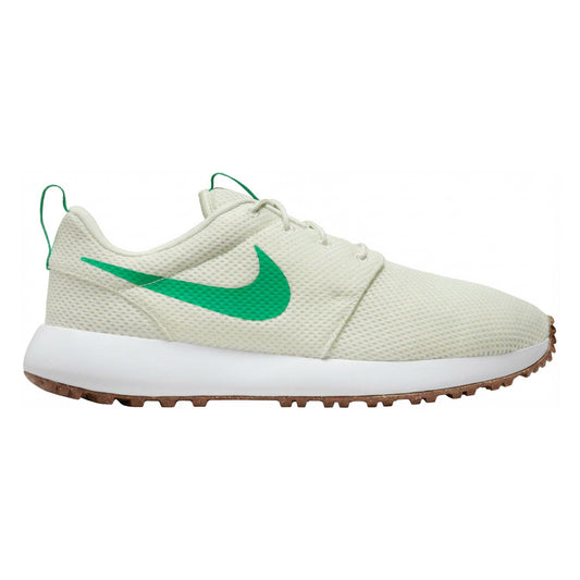 Nike Men's Roshe G Next Nature Shoes