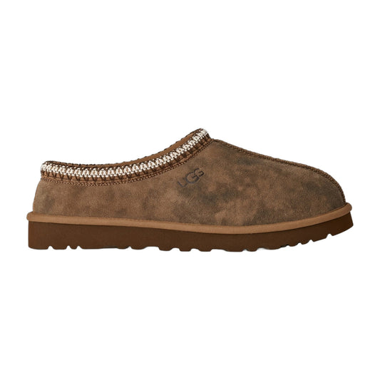 UGG Men's Tasman Baxter Slipper 'Chestnut'