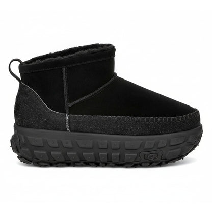 UGG Men's Venture Daze Ultra Mini Boots