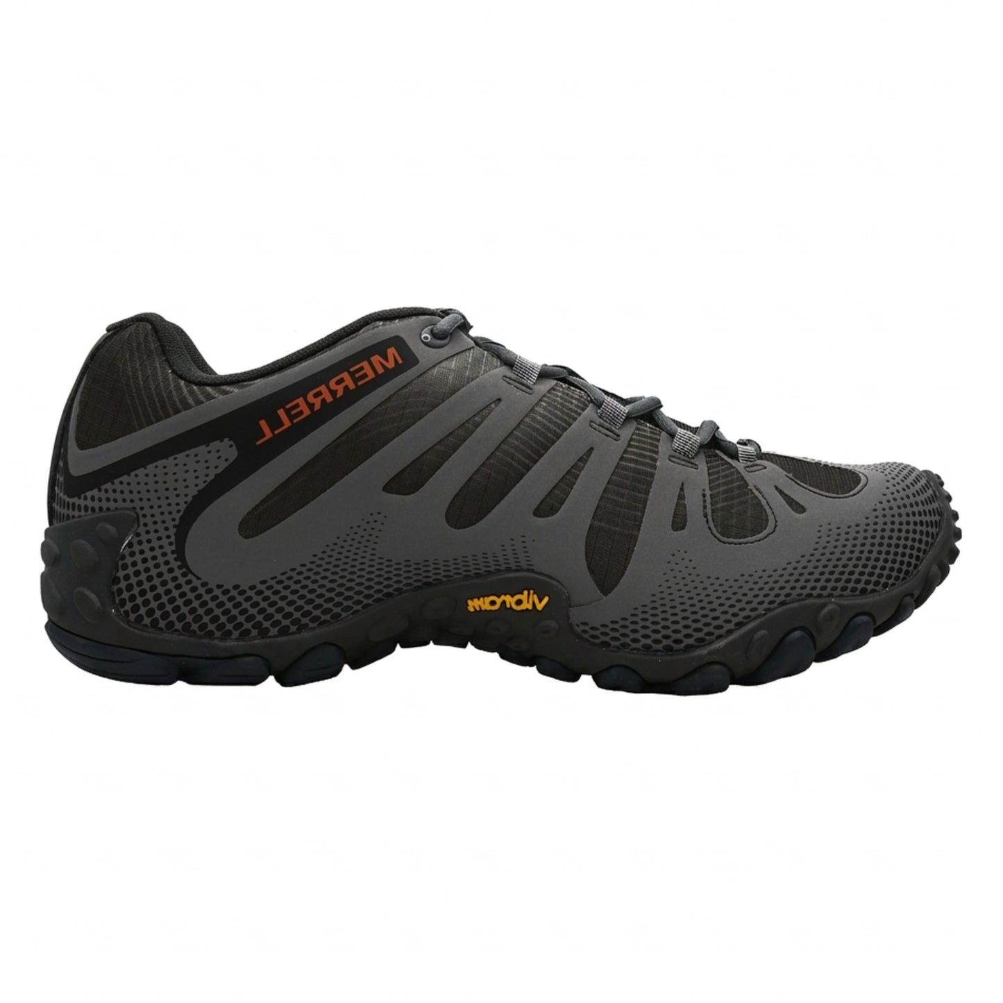 Merrell Men's Cham Ii Flux