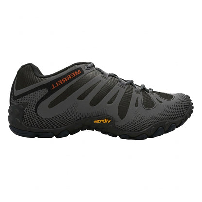 Merrell Men's Cham Ii Flux