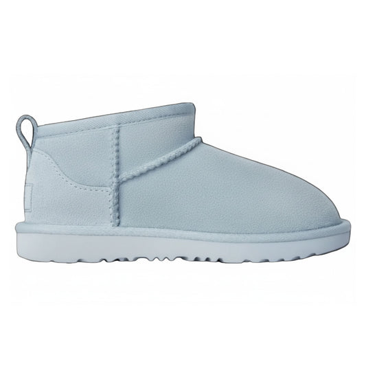 Ugg Youth Classic Ultramini Shoes