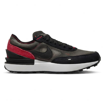 Nike Youth Waffle One Gs Shoes