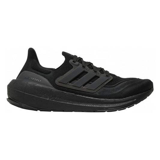 adidas Men's Ultraboost Light - Gz5159