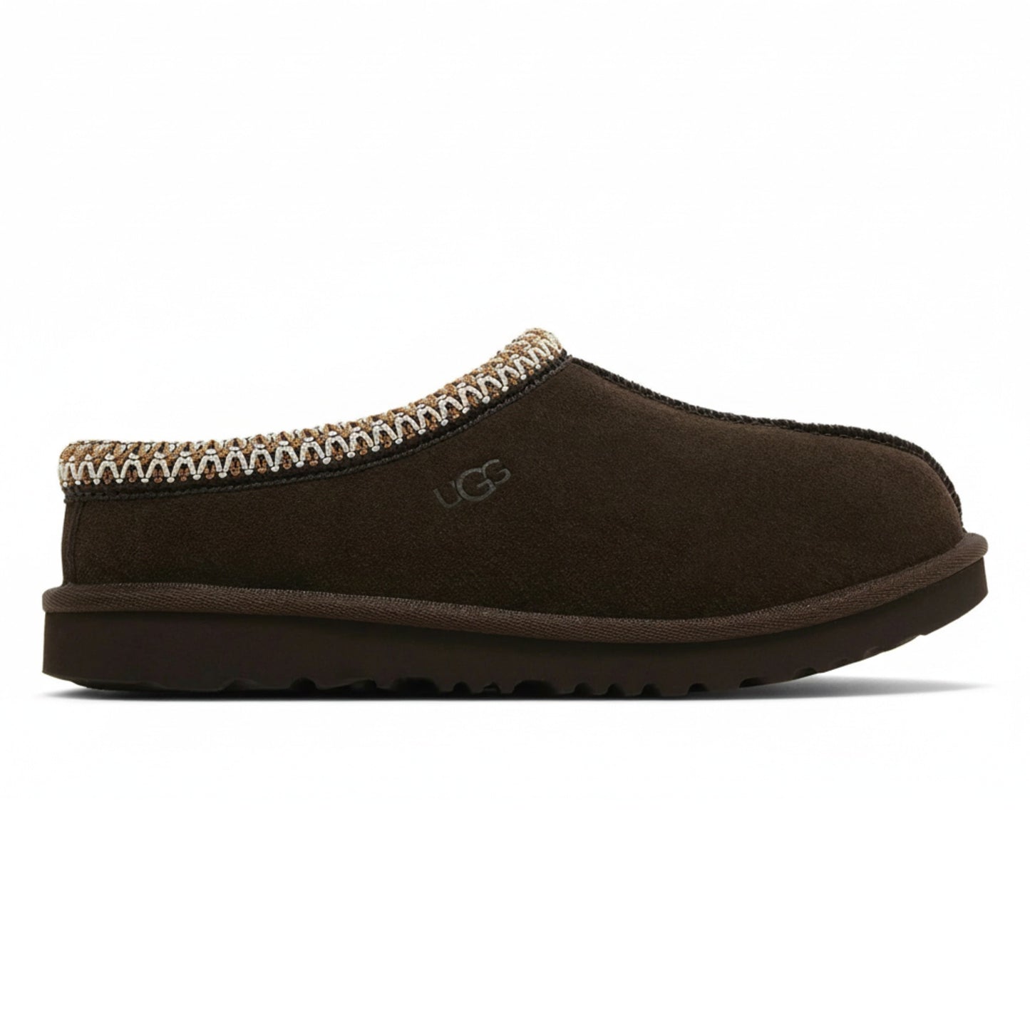 UGG Kids Tasman Ii Clogs