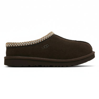 UGG Kids Tasman Ii Clogs