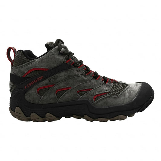 Merrell Men's Cham 7 Limit Mid Wp