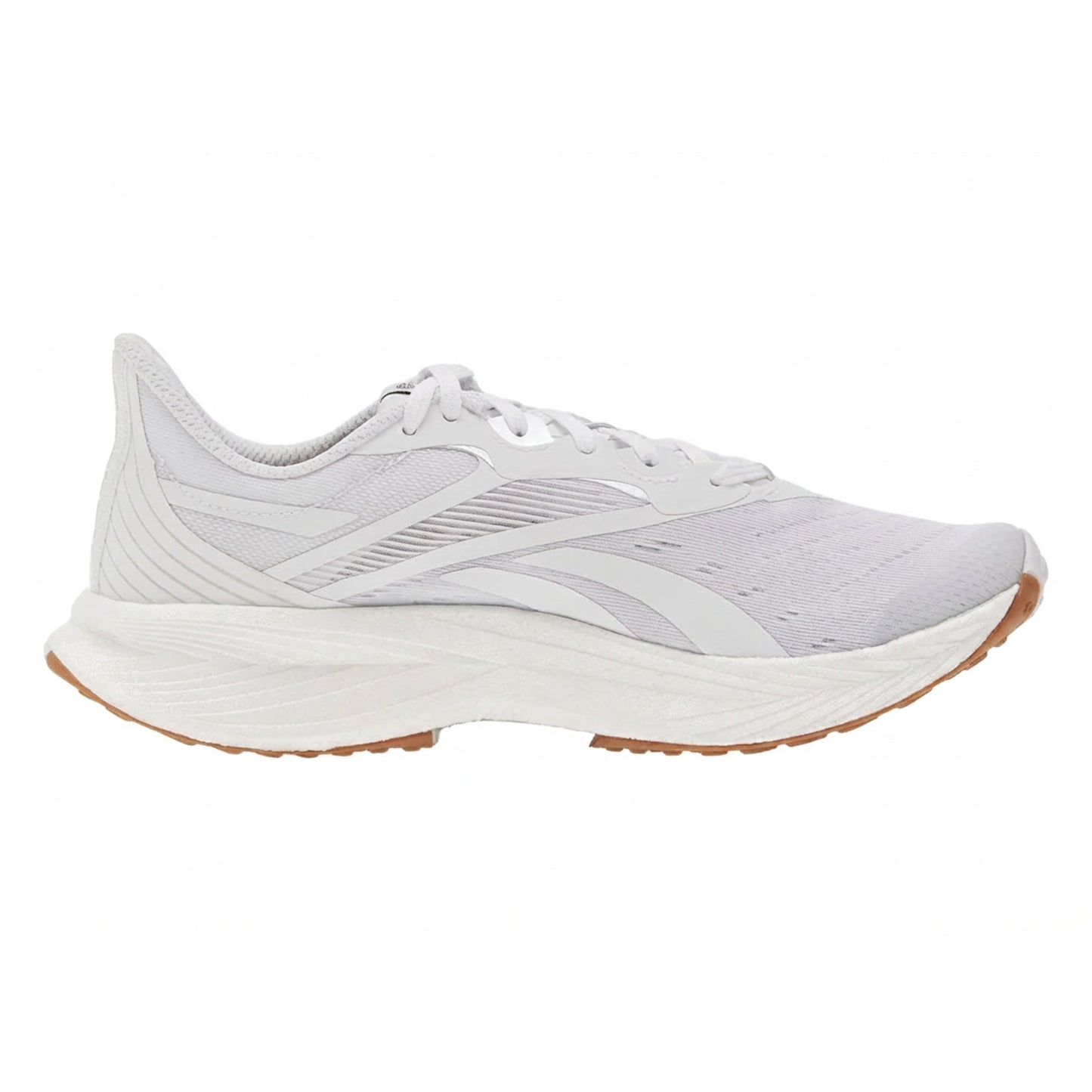 Reebok Men's Floatride Energy 5 Sneakers