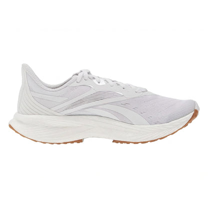 Reebok Men's Floatride Energy 5 Sneakers