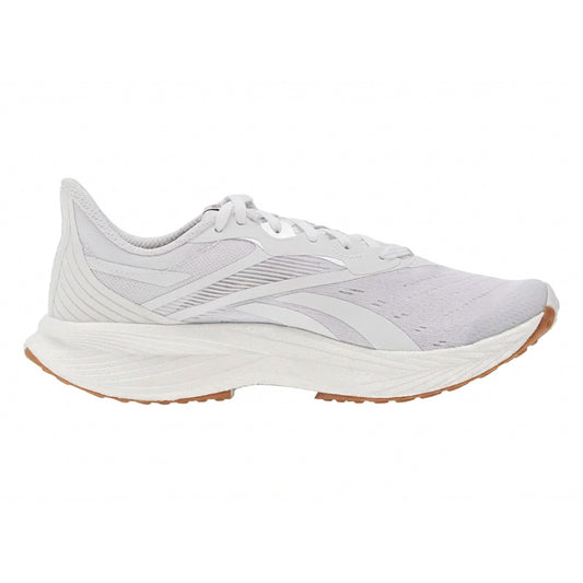 Reebok Men's Floatride Energy 5 Sneakers
