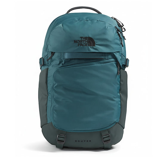 The North Face Unisex Router