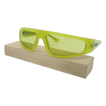 Ray-Ban Izaz Sunglasses