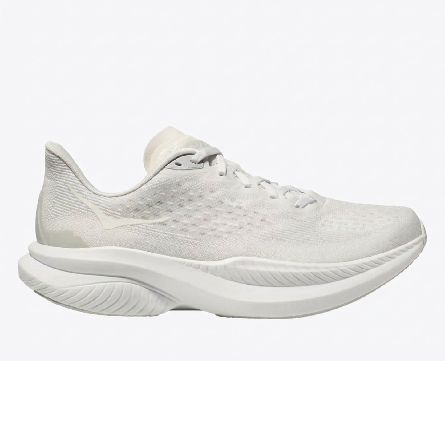 [1164033-wwh] Womens Hoka Mach 6