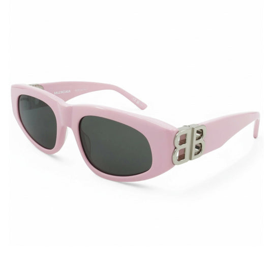 Balenciaga Women's Cat Eye Sunglasses
