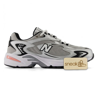 New Balance Men's 725V1 Sneakers