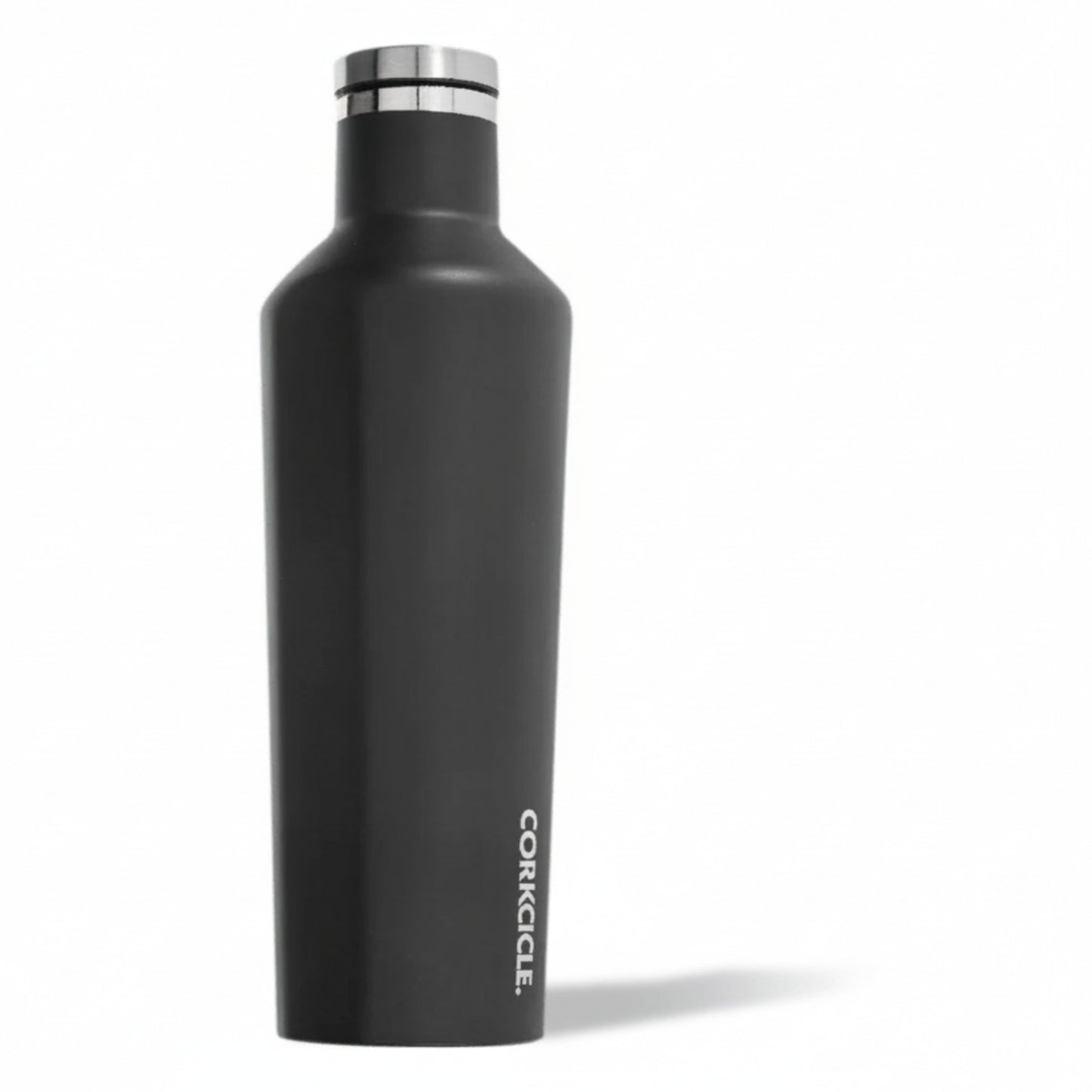 Classic Canteen by CORKCICLE.