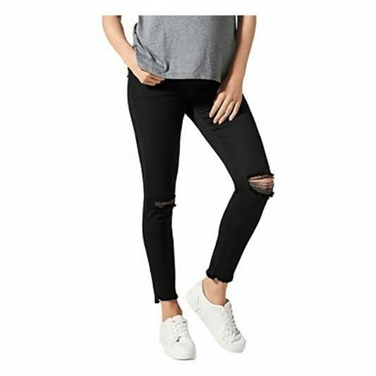 Blanqi Maternity Skinny Jean