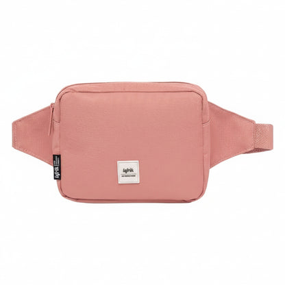 Lefrik USA Women's Reef Crossbody Bags