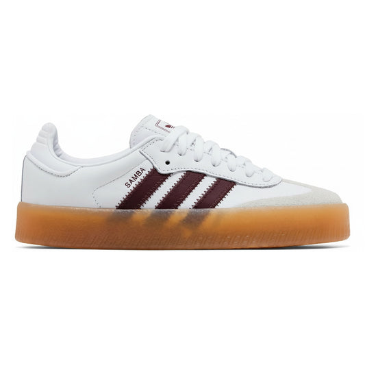 adidas Women's Sambae W - Jp5610