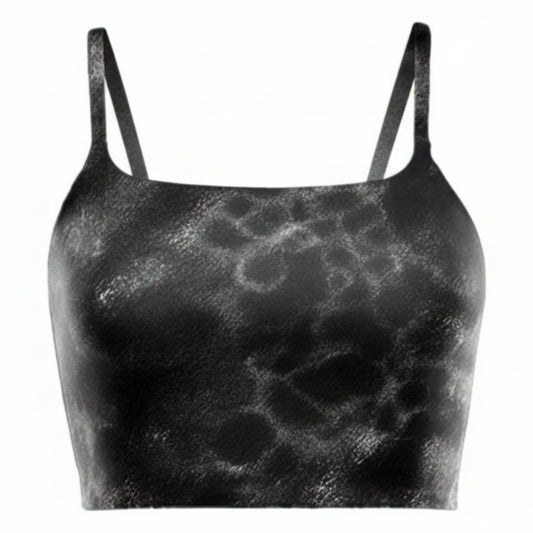 Nike Women's One Convertible Low Support Sports Bra