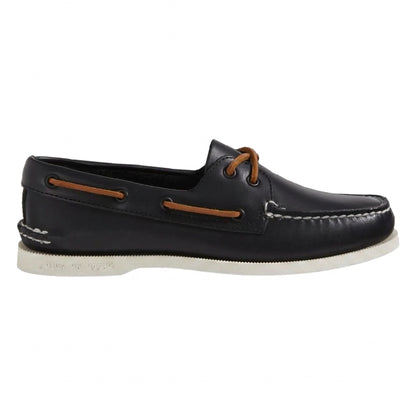 Sperry Women's A/O 2-Eye Sneakers
