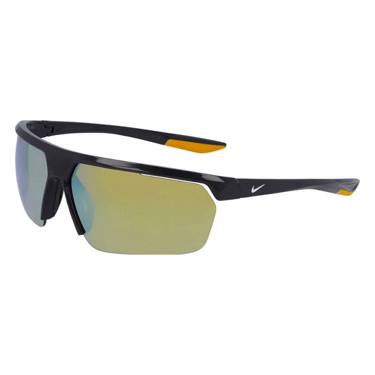 Nike Sports Sunglasses CW4668 015 71