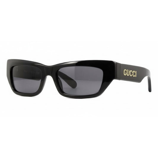 Gucci Sunglasses (No Case)