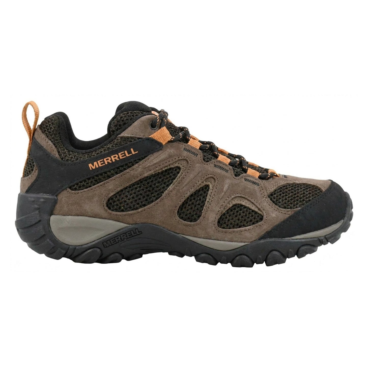 Merrell Men's Yokota 2 Sneakers