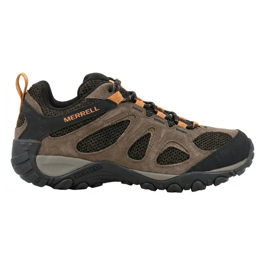 Merrell Men's Yokota 2 Sneakers