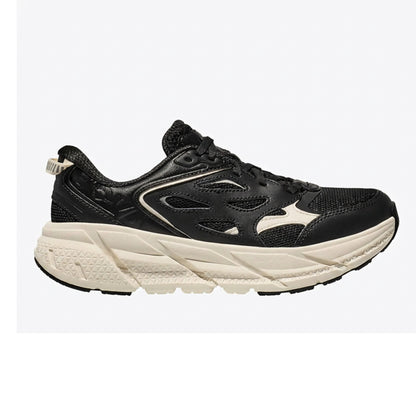 [1160050-onl] Mens Hoka Clifton L Athletics