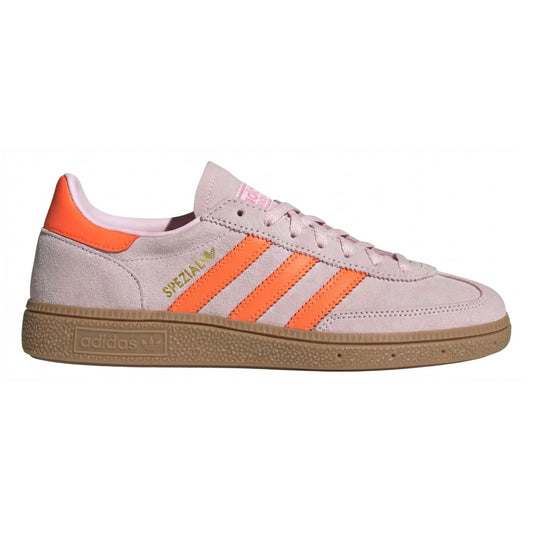 adidas Women's Handball Spezial W