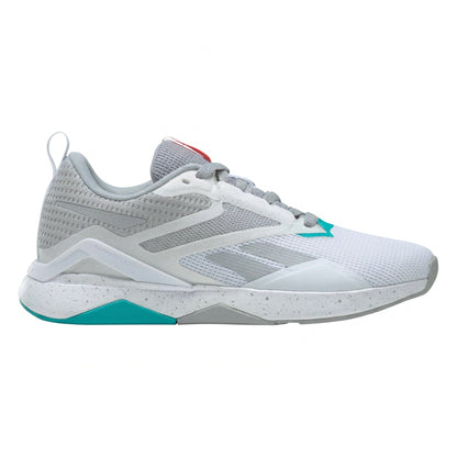 Reebok Women's Nanoflex Tr 2.0 Sneakers