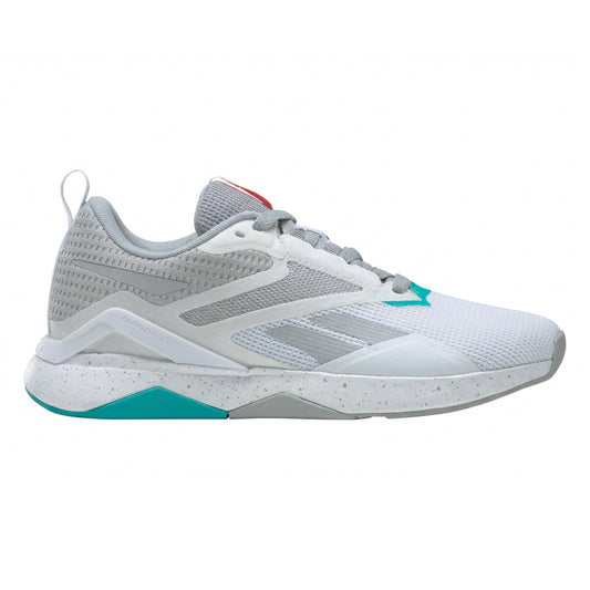 Reebok Women's Nanoflex Tr 2.0 Sneakers
