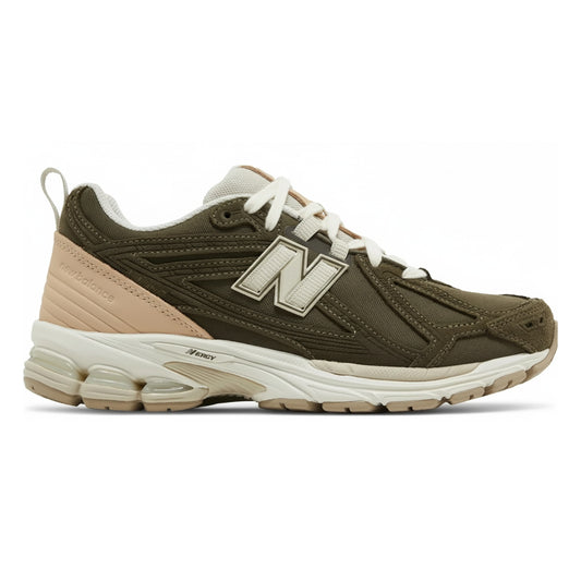 New Balance Men's 1906F 'Dark Moss' - M1906Fc