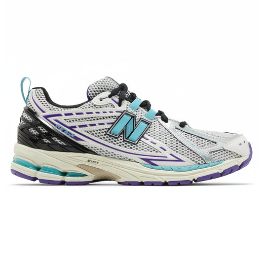 New Balance Men's 1906F 'Charlotte Hornets' - M1906Rcf