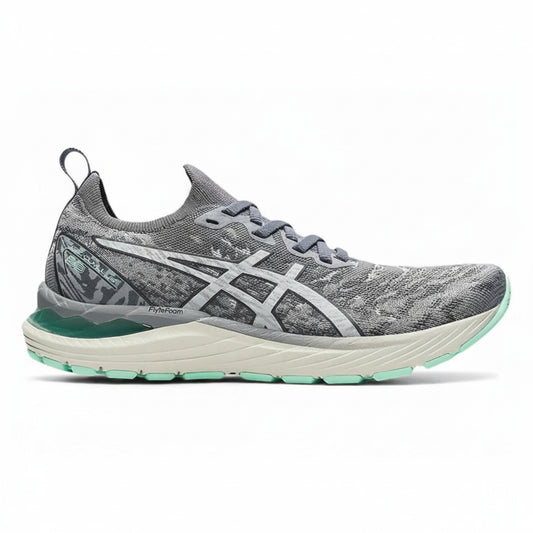 Women's Asics Gel-Cumulus 23 Mk