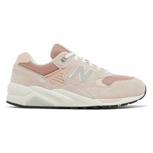 New Balance Men's 580 'Pink Sand' - Mt580Nv2