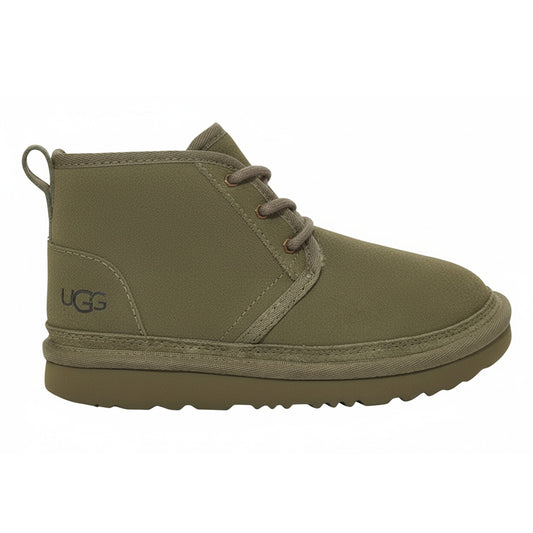 Kids UGG Neumel II