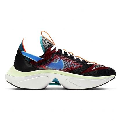 Nike Men's N110 D/Ms/X Shoes