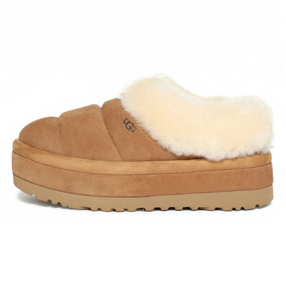 UGG Women's Tazzlita Slippers