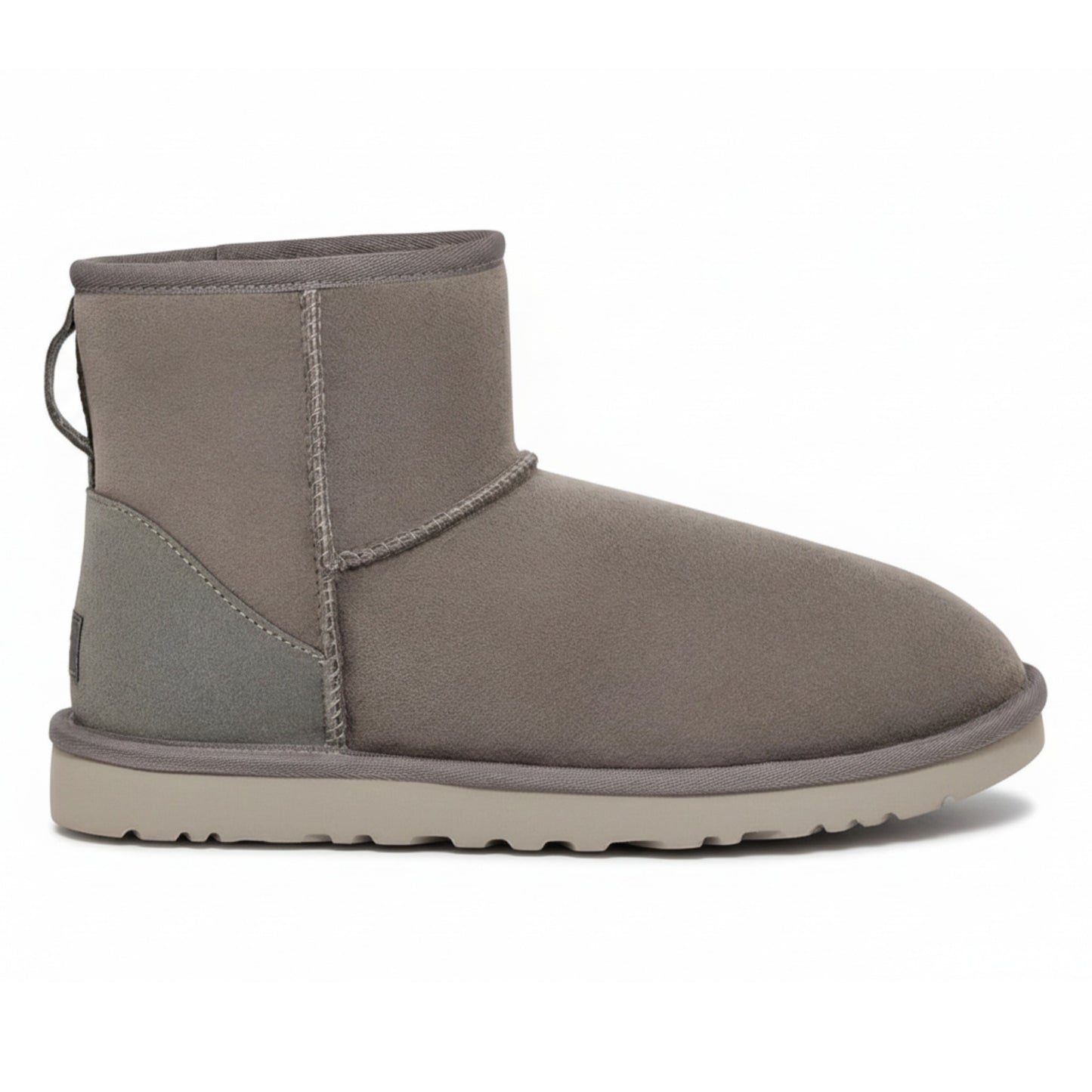 UGG Men's Classic Mini Boots