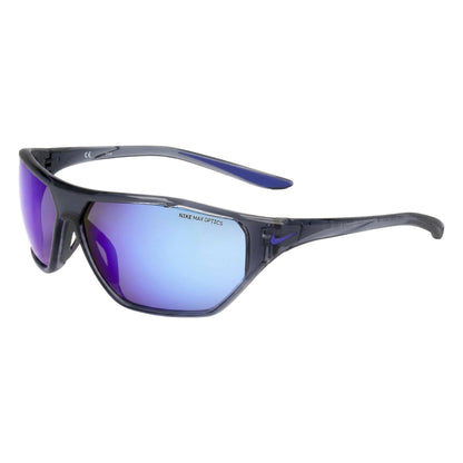 Nike Sports Sunglasses DQ0997 021 65
