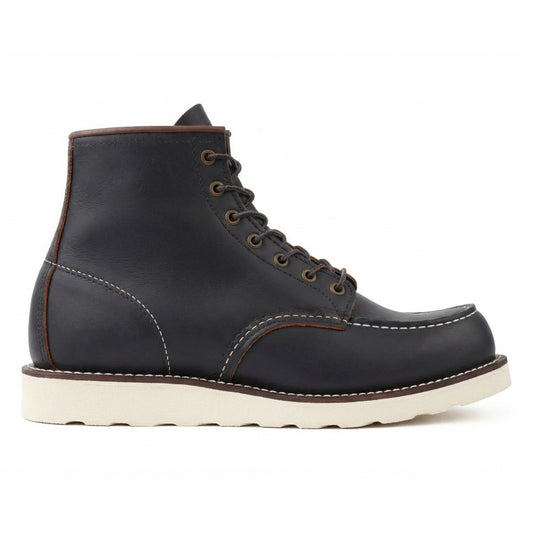 Red Wing Shoes Men's Red Wing Classic Moc 6-Inch Boot - 8849