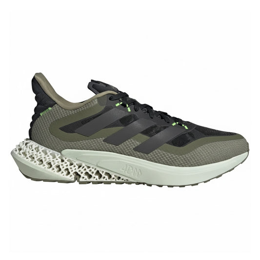 Men's adidas 4Dfwd_Pulse 2 M