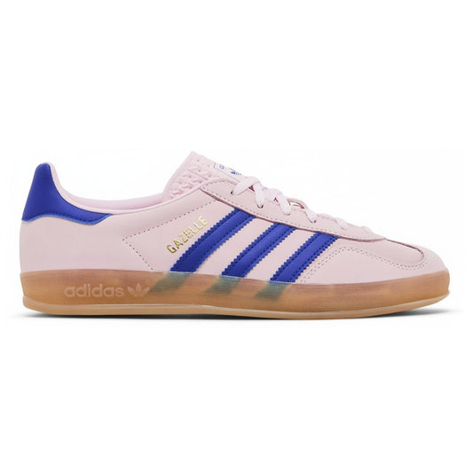 Women's adidas Gazelle Indoor W