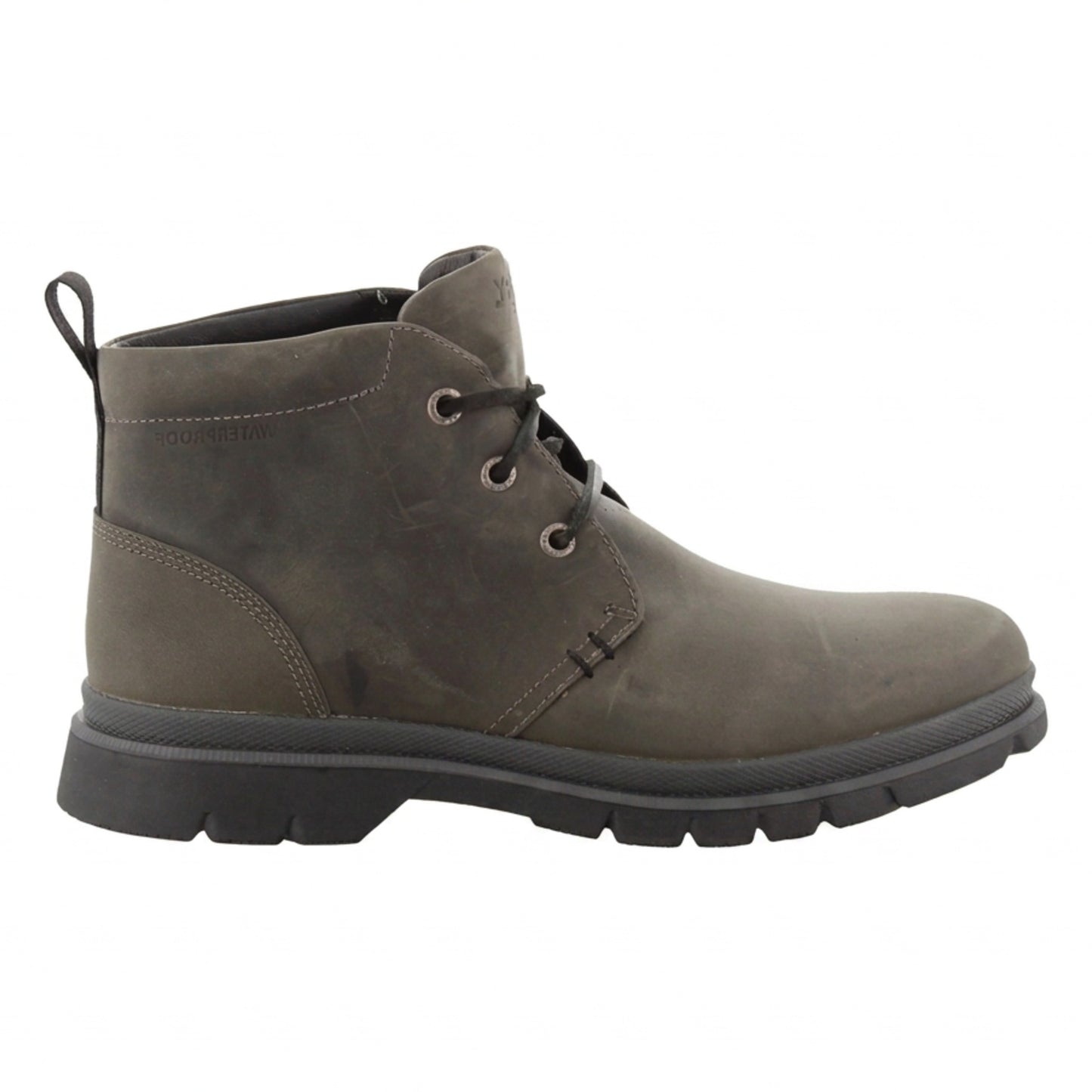 Sperry Men's Watertown Chukka Sneakers