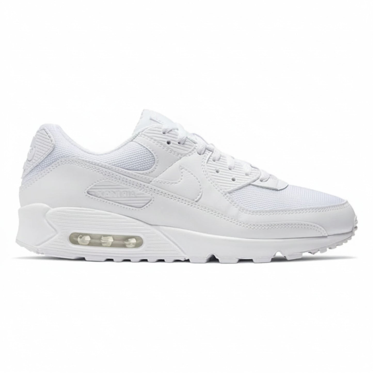 Nike Men's Air Max 90
