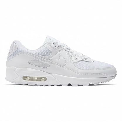 Nike Men's Air Max 90
