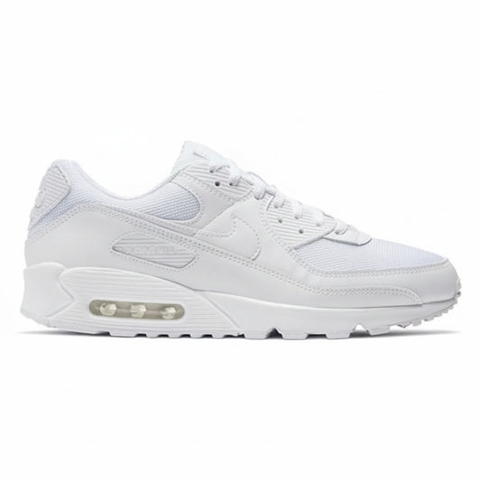 Nike Men's Air Max 90